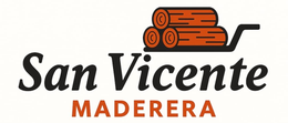 San Vicente - Corralón Maderera