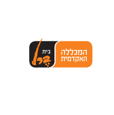 המכללה האקדמית בית ברל
