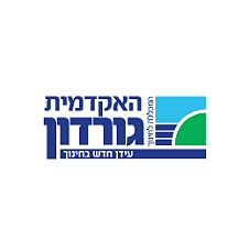  האקדמית גורדון