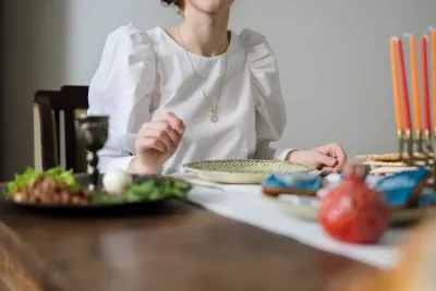 קורסים לציבור הדתי
