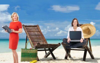 מידע חשוב לשנת שבתון