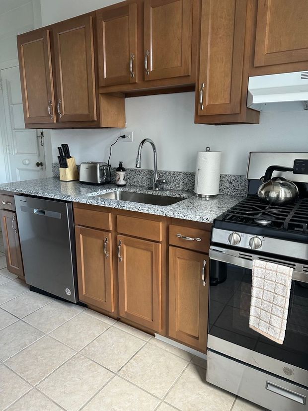 Ebner Properties Our Story