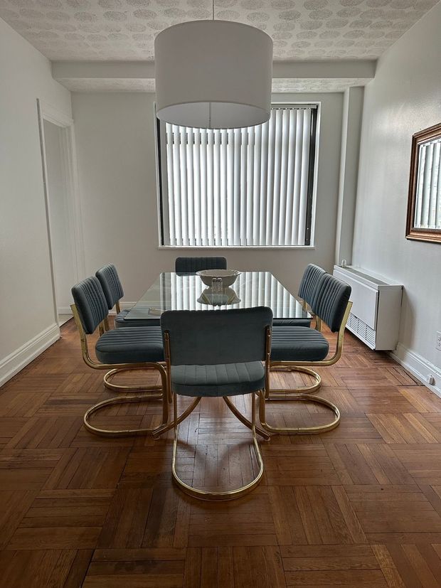 Ebner Properties Our Story