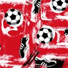 Transfer Papers — Red Soccer in Dallas, TX