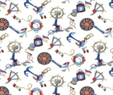 Prosthetic Products — Nautical in Dallas, TX