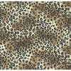 Orthotic Liners — Leopard in Dallas, TX