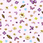 Prosthetic Products — Small Butterflies in Dallas, TX