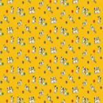 Plastic Sheets — Yellow Puppies in Dallas, TX