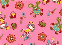 Soft Orthotics — Pink Toys in Dallas, TX