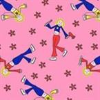 Plastic Sheets — Cool Babes in Dallas, TX