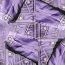 Orthotics Sleeves — Jeans in Dallas, TX