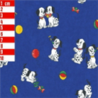 Orthotic Liners — Blue Puppies in Dallas, TX