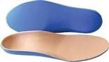 Orthotic Liners — P-Cell in Dallas, TX