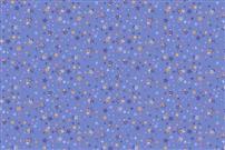 Prosthetic Products — Stars For Her in Dallas, TX