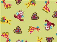 Prosthetic Products — Green Clowns in Dallas, TX