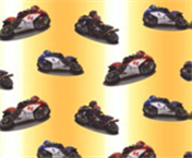 Orthotic Liners — Motorcycles in Dallas, TX