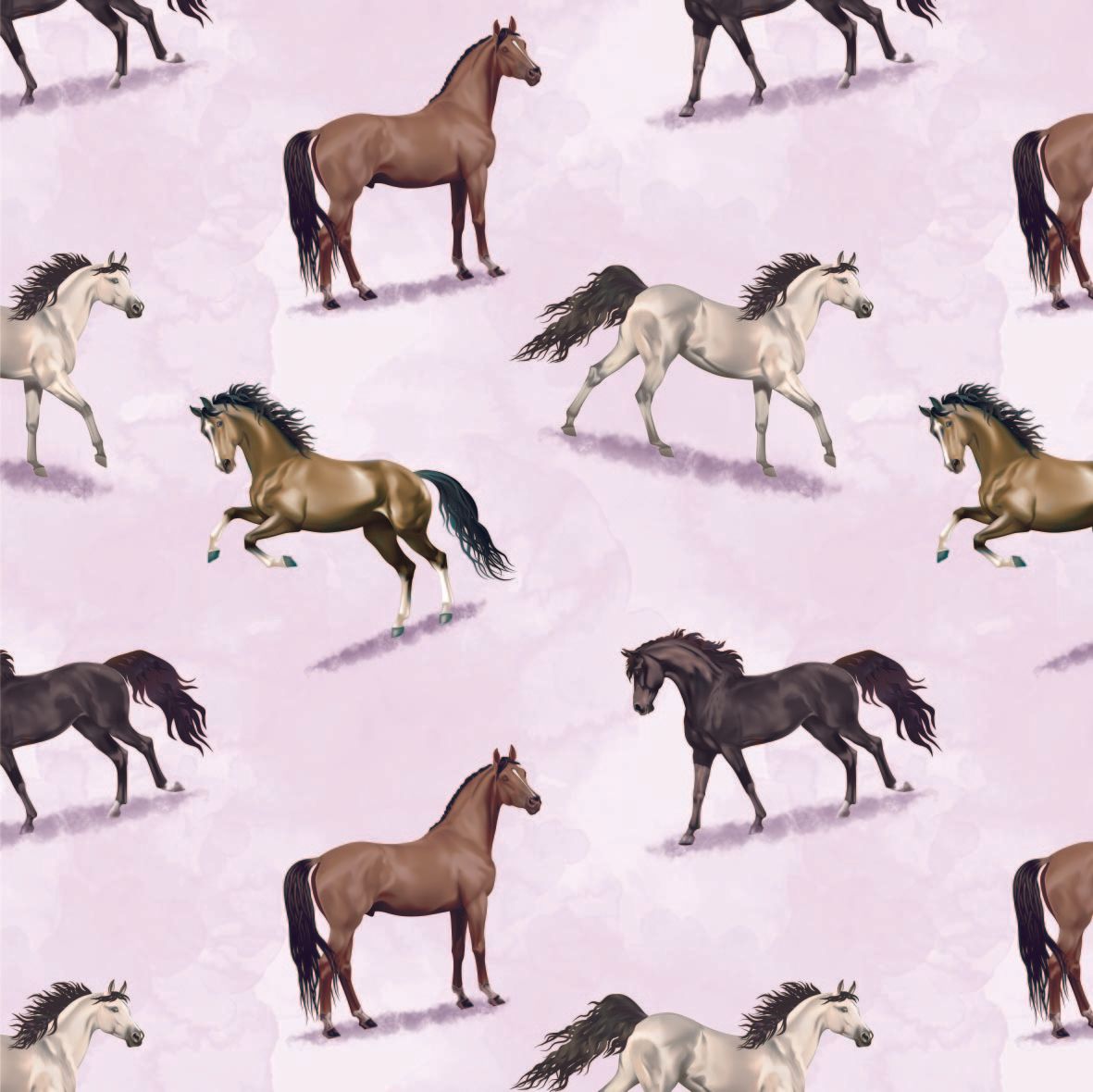 Orthotic Liners — Horses in Dallas, TX