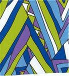 Soft Orthotics — Angles in Dallas, TX