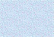 Orthotic Liners — Hearts in Dallas, TX