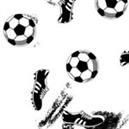 Orthotics Sleeves — White Soccer in Dallas, TX