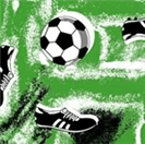 Soft Orthotics — Green Soccer in Dallas, TX