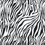 Orthotic Liners — Zebra in Dallas, TX