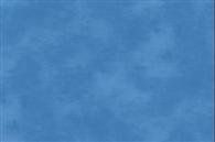 Orthotic Products — Blue in Dallas, TX