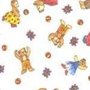 Orthotic Products — Bears in Dallas, TX