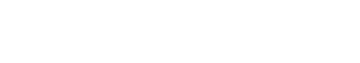 Alan Molitz Logo
