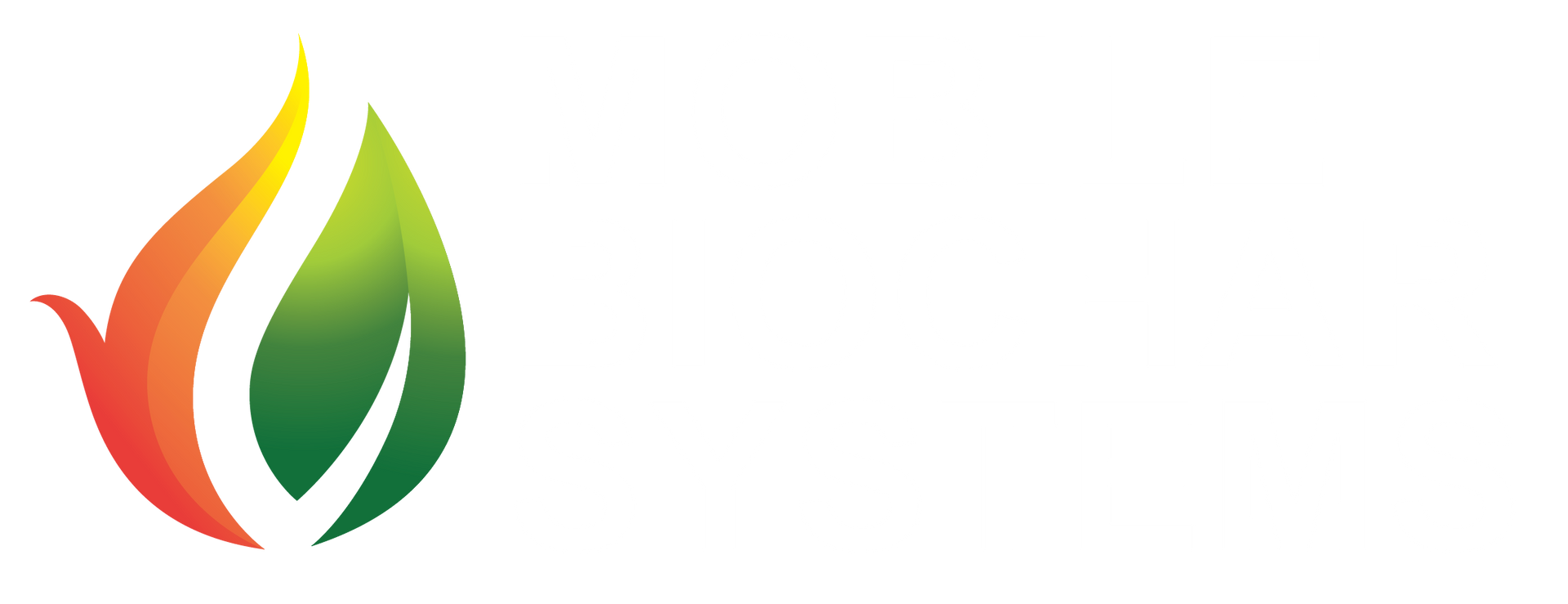 The logo for mobile biochar systems corporation.