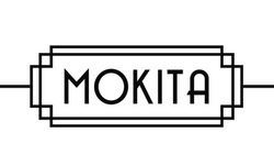 Logo bar Mokita