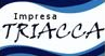 Impresa Triacca Logo