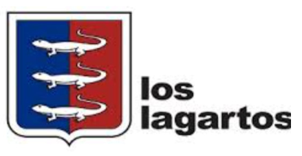 Valet Parking Deluxe & Logistic