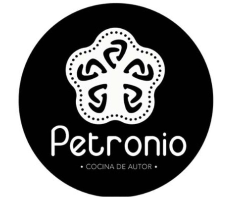 Valet Parking Deluxe & Logistic