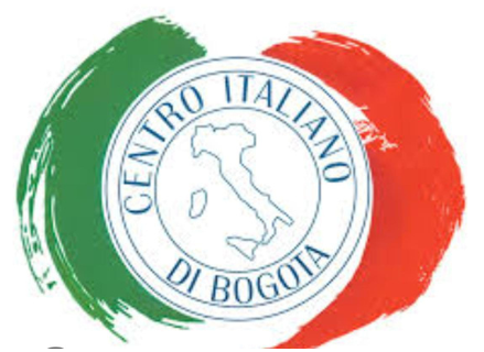 Valet Parking Deluxe & Logistic