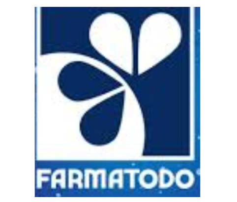 Valet Parking Deluxe & Logistic