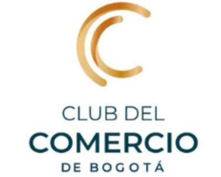 Valet Parking Deluxe & Logistic