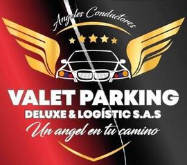 Valet Parking Deluxe & Logistic