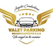 Valet Parking Deluxe & Logistic