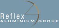 Reflex Aluminium Group Ltd logo
