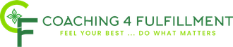 Coaching 4 Fulfillment
