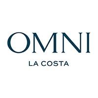 Omni La Costa