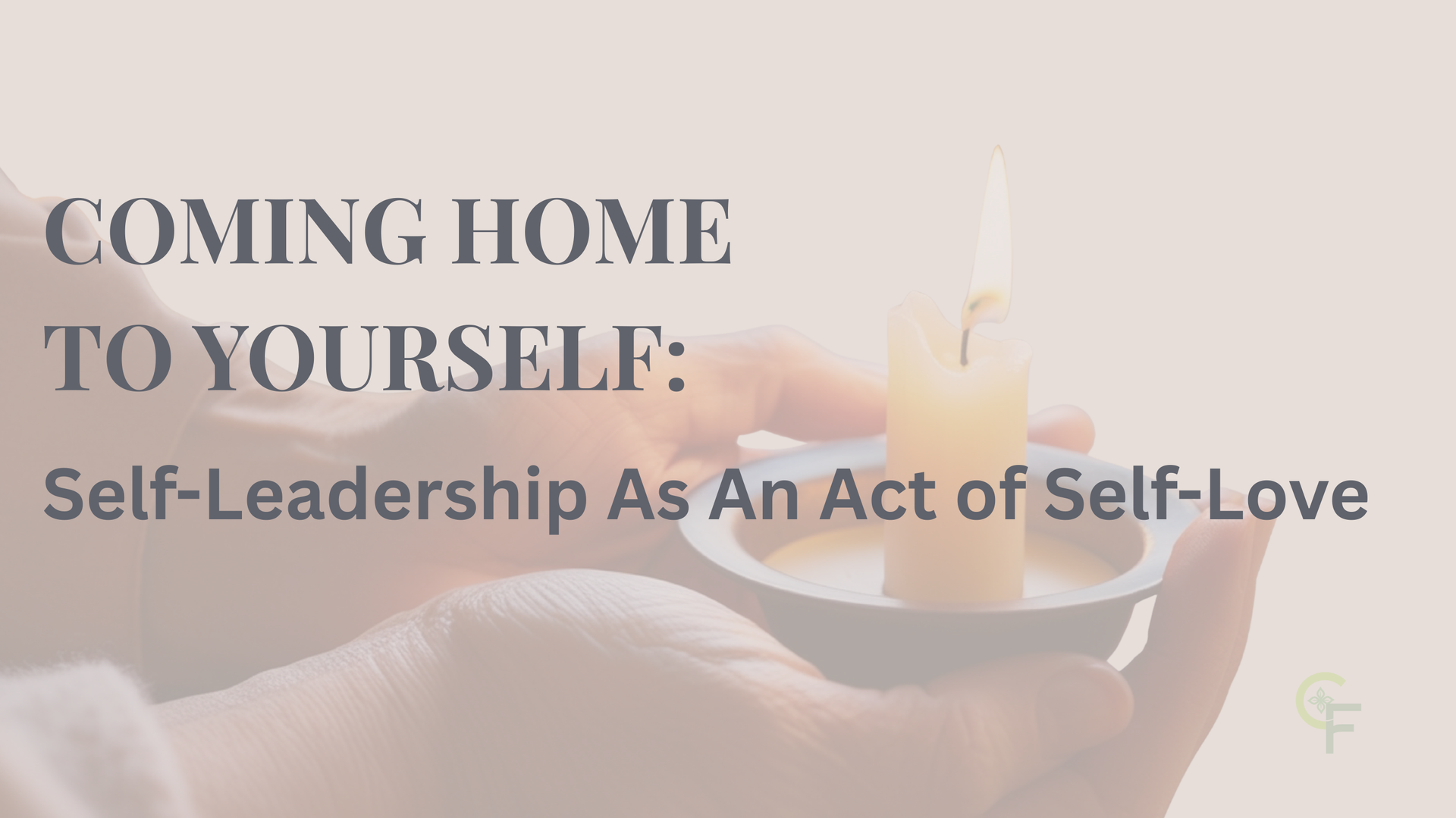 Woman in white by a calm lake, looking at the water.