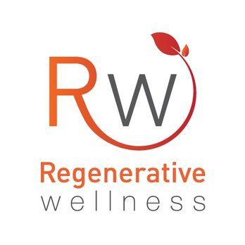 Regenerative Wellness - Longevity clinic in Del Mar, California