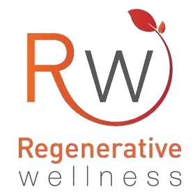 Regenerative Wellness