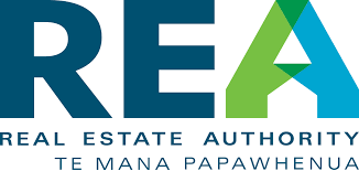 Real Estate Authority NZ