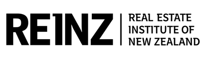 Real Estate Institute New Zealand
