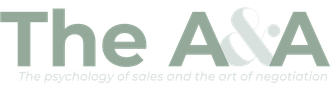 Logo Agent & Auctioneer