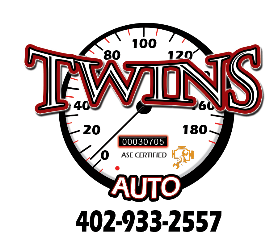 Twins Auto Appointment Request