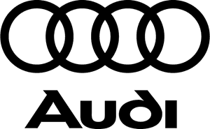 Audi logo